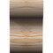 Ekena Millwork Carmel Smooth Rafter Tail, Douglas Fir, 3 1/2"W x 6"H x 48"L RFT04X06X48CAR00SDF - alternate 3